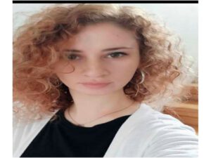 Xırdalanda 30 yaşlı qadın itkin düşüb – FOTO