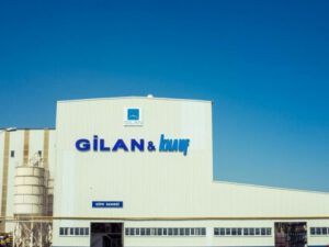 “Gilan”a məxsus obyektdə qanunsuzluqıar AŞKARLANDI