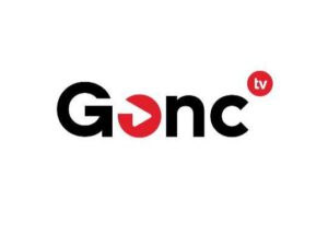 Davamçı gənclərin kanalı – GƏNC TV