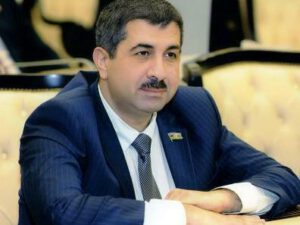“Şuşa və Kəlbəcərə giriş pullu olsun” – Sabiq deputat