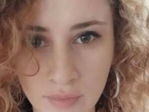 Xoşqədəmin axtardığı Cəmilə görün hardan tapıldı – RƏSMİ