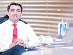 Gənc icra başçısı fermerleri işləməyə qoymur – Neftçalada torpaq alveri