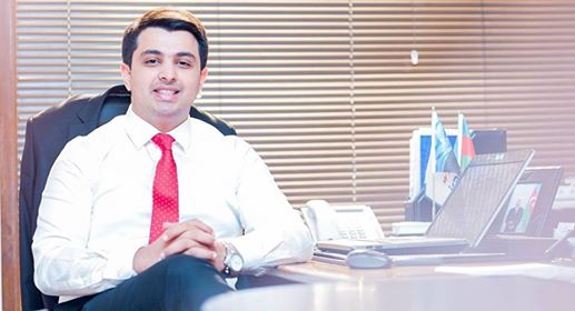 Gənc icra başçısı fermerleri işləməyə qoymur – Neftçalada torpaq alveri Gənc icra başçısı fermerleri işləməyə qoymur – Neftçalada torpaq alveri