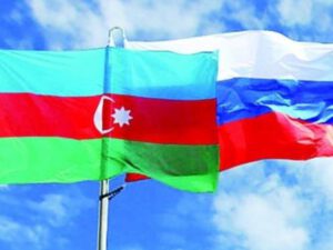 Azərbaycandan Rusiyaya gedənlərə XƏBƏRDARLIQ – Bunlar BURAXILMAYACAQ!