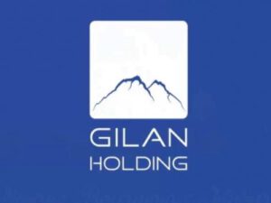 “Gilan Holdinq” cərimələndi