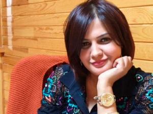 Bakıda dələduzluğa görə həbs edilən xanım direktorla bağlı rəsmi açıqlama – Əri ilə birlikdə …