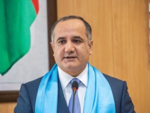 Kamaləddin Qafarov baş həkimlərin həbsindən niyə narahat olub? – İzlər onu ələ verə bilər