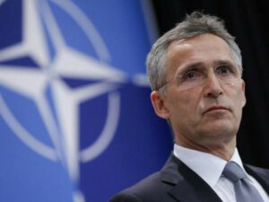 NATO bu əməliyyatlara görə məsuliyyət daşıyır – Rusiya