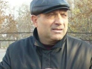 FTX əməliyyat keçirdi, biznesmen Kərim Babayevin iki oğlu tutuldu