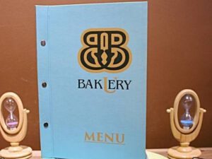 “Baku Bakery”dən şikayət var: “Oğlum zəhərləndi, mağazada siçovullar sərbəst gəzir”