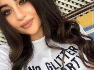 Sevgilisi Zeynəbi öldürdükdən sonra sosial şəbəkədə paylaşım etdi: “Gözünüz aydın” – FOTO