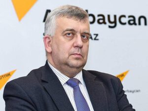 Rusiya “İsgəndər”lə bağlı dəhşətli etirafa məcburdur