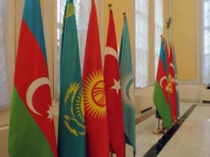 Türk Şurası Bakıda TOPLANIR