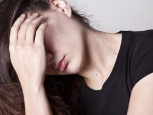 Kişi keçmiş arvadının intim fotolarını paylaşdı – Azərbaycanda iyrənc olay