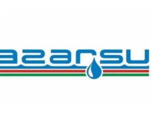 “Azərsu” ASC-nin əməkdaşı iş yerində intihar edib