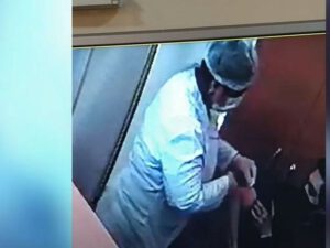 Azərbaycanda vaksin israfına görə bir nəfər həbs olunudu – RƏSMİ