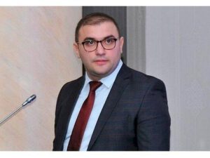 Alim: “Azərbaycanda yeni mutasiyanın əmələ gəlmə təhlükəsi var”