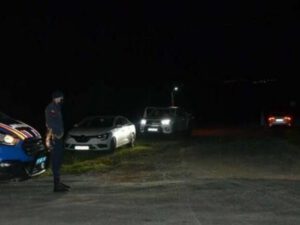 Yüksək vəzifəli məmurun güllələnmiş meyiti tapıldı – Türkiyədə – FOTO