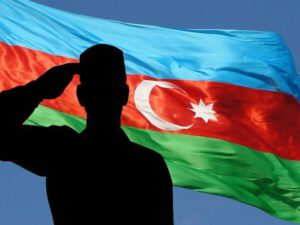 Sentyabrın 27-də Azərbaycanda Anım Günü qeyd olunacaq
