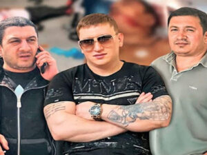 Albert Rıjının qətlinin sifarişçisi Lotu Qulinin qardaşıdır? – İDDİA