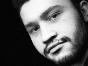 4-cü kurs tələbəsi intihar etdi
