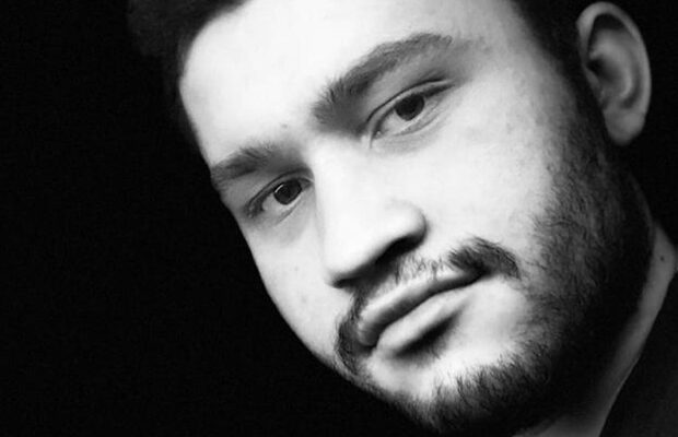 4-cü kurs tələbəsi intihar etdi 4-cü kurs tələbəsi intihar etdi