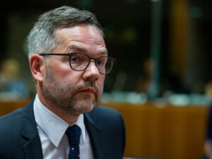 Almaniya XİN-dən Qarabağla bağlı üçtərəfli bəyanat haqda AÇIQLAMA