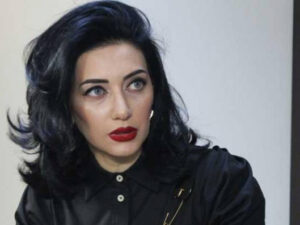 “O da xəyanət edib, türkləri sevir” – Ovannisyan yeni “xain” tapdı