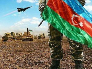 Hərbi Prokurorluq itkin hərbçilərimizin sayını AÇIQLADI