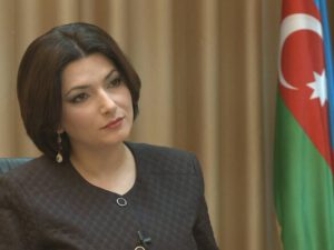 Tanınmış jurnalistə ATV-də yüksək vəzifə verildi
