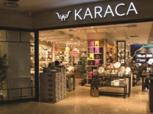 “Bu kimi əməlləri insanları öldürməsə də, insanlığı öldürür”-“Karaca” mağazasından ŞİKAYƏT
