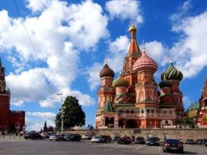 “Lragir”: Moskva Bakıya müqavimət göstərmək üçün nə istəyə, nə də imkana sahibdir