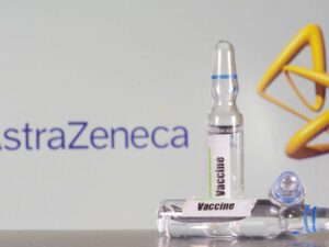 “AstraZeneca” vaksini qanda tromb yaradır? – Agentlik məlumat yaydı