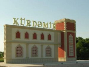 İcra başçısı həbs edilmiş Kürdəmirlə bağlı ŞOK XƏBƏR – Daha 7 vəzifəli şəxs…