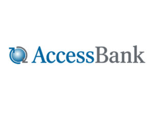 “Access Bank”a “şapka” ittihamı- Müştərilər bu bankdan niyə narazıdır?