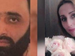 Şuşanın keçmiş icra başçısının oğluna hökm oxundu