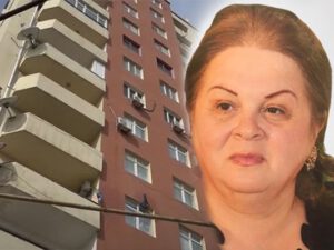 “Hacıbala Abutalıbov mənə dedi ki…”-İttiham olunan şirkətin rəhbərindən SENSASİYALI MÜSAHİBƏ-VİDEO