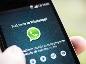 “WhatsApp”da daha bir dələduzluq ortaya çıxıb
