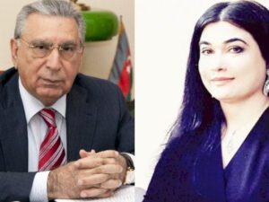 Ramiz Mehdiyevin işdən çıxardığı direktor MM-də işə başladı – Yenilənib