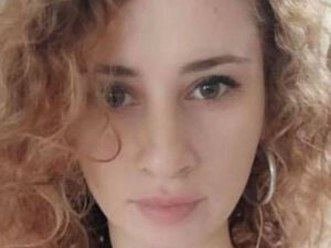 “O mesajı Cəmilə yaza bilməz” – İtkin qadının bacısı – FOTO