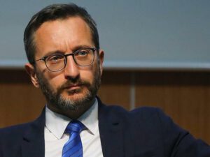 ABŞ rəhbərliyi lobbilərə diz çökdü – Altun