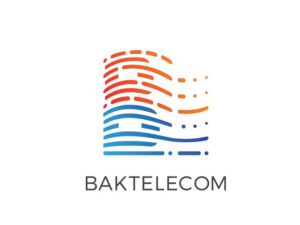 “Baktelecom”un rəhbəri dəyişib