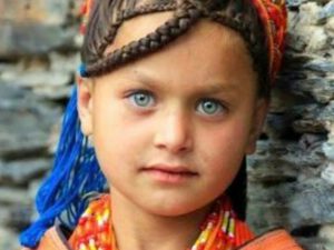 ​Elm adamları heç vaxt xərçəng xəstəliyinə tutulmayan Hunza türkləri ilə bağlı araşdırma aparır