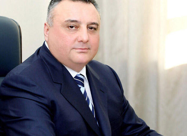 Məhkəmə Eldar Mahmudovun övladlarının iddiası barədə qərar verdi – 33 milyonluq mülk…
