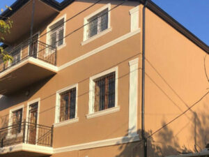 Elçibəyin Ev Muzeyi ilə bağlı oğlundan AÇIQLAMA