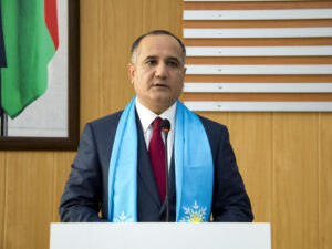 Kəmaləddin Qafarovun “Azeri Med”i büdcə vəsaitlərini necə “əridir”?