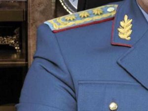 SON DƏQİQƏ: General “Twitter”də açıqladı – AZƏRBAYCANDA ƏMƏLİYYAT / FOTO