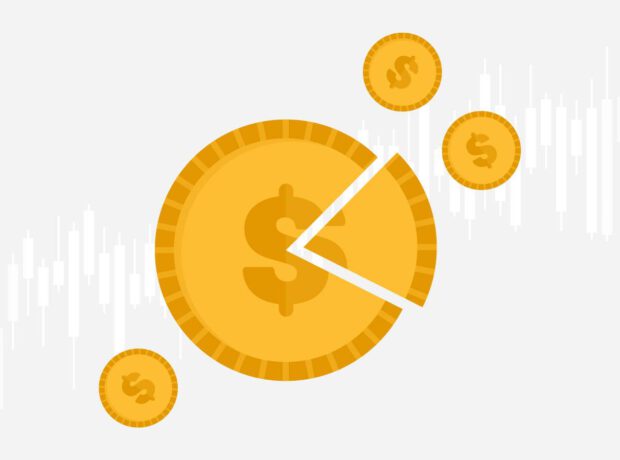 Şirkət səhmdarlarına ödədiyi dividendləri geri qaytarır Şirkət səhmdarlarına ödədiyi dividendləri geri qaytarır