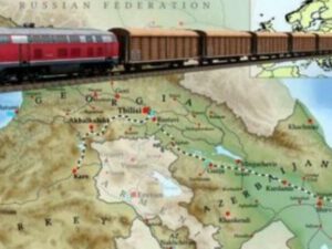 Zəngəzur dəhlizinin açılması buna görə vacibdir – Deputat AÇIQLADI