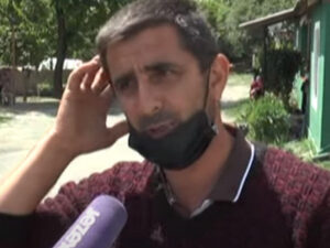 Zaqatalada yeni doğulan körpə dünyasını dəyişib – Ailə həkimdən şikayətçidir VİDEO